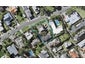 2/21 Park Avenue, Takapuna, Auckland - Carousel 1