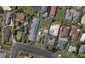 16 Hassard Street, Kensington, Whangarei - Carousel 1