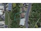 101 Akaroa Drive, Maupuia, Wellington - Carousel 1