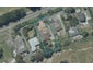113 Main South Road, East Taieri, Mosgiel - Carousel 1