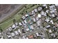 23B Hamblyn Street, Strandon, New Plymouth - Carousel 1