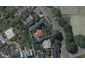 14B Valley Road, Cashmere, Christchurch - Carousel 1