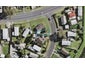 1A Innismara Avenue, Wattle Downs, Auckland - Carousel 1
