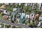 8/6 Reeves Road, Pakuranga, Auckland - Carousel 1