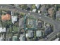 7 Rewa Street, Musselburgh, Dunedin - Carousel 1