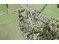16 Bathgate Road, Pakiri, Wellsford - Carousel 1