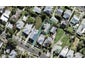 23A Springfield Road, Morningside, Auckland - Carousel 1