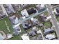 5 Roy Johns Way, Bell Block, New Plymouth - Carousel 1