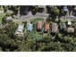 30 Finn Place, Totara Vale, Auckland - Carousel 1