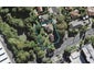 1/4 Parawai Crescent, Ponsonby, Auckland - Carousel 1