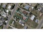 62 Dixie Street, Te Horo Beach - Carousel 1