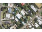14 Douglas Street, Okitu, Gisborne - Carousel 1