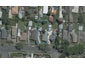 93 Lowry Avenue, Redwood, Christchurch - Carousel 1