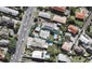 199 Te Atatu Road, Te Atatu South, Auckland - Carousel 1