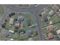 79 Mooltan Street, Halfway Bush, Dunedin - Carousel 1