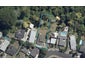 48 Bernard Street, Chedworth, Hamilton - Carousel 1