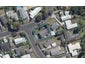 1 McDowall Place, Queenwood, Hamilton - Carousel 1