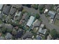 1/23 Kent Lodge Avenue, Avonhead, Christchurch - Carousel 1