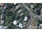 31 Pikarere Street, Titahi Bay, Porirua - Carousel 1