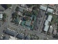 7 Buffon Street, Waltham, Christchurch - Carousel 1
