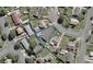 1/3 Hooper Grove, Taita, Lower Hutt - Carousel 1