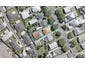 101 Bell Road, Waiwhetu, Lower Hutt - Carousel 1