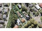 95 Seabrook Avenue, New Lynn, Auckland - Carousel 1
