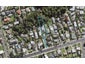 32 Pupuke Road, Hillcrest, Auckland - Carousel 1