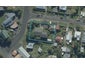 4 Wharfdale Street, Macandrew Bay, Dunedin - Carousel 1