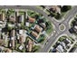 2 Taitimu Drive, Weymouth, Auckland - Carousel 1