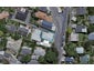 74 The Crescent, Roseneath, Wellington - Carousel 1