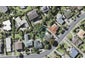 36A Galaxy Drive, Mairangi Bay, Auckland - Carousel 1