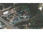 25 Moir Point Road, Mangawhai Heads, Mangawhai - Carousel 1