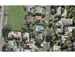 28 Princes Street, Northcote Point, Auckland - Carousel 1