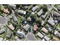 9 Clarion Place, Glendene, Auckland - Carousel 1