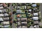 445 Onehunga Mall, Onehunga, Auckland - Carousel 1