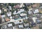 22A Nixon Street, Hamilton East, Hamilton - Carousel 1