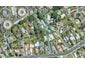 379 Sunset Road, Sunnybrook, Rotorua - Carousel 1