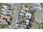 80A Bell Road, Waiwhetu, Lower Hutt - Carousel 1