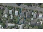 12A Ashmole Street, Woolston, Christchurch - Carousel 1