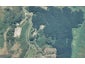 610 Makara Road, MAKARA 6972, KARORI - Carousel 1