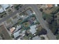 92 Derby Street, Feilding, Feilding - Carousel 1