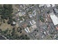 139 Clarence Street, Hamilton Lake, Hamilton - Carousel 1
