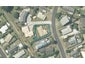 114 Moana Anu Anu Avenue, Whangamata - Carousel 1