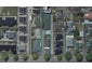 2/115 Canon Street, Edgeware, Christchurch - Carousel 1