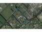 149 Claridges Road, Harewood, Christchurch - Carousel 1