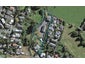 B/31 Mareretu Avenue, Patumahoe, Pukekohe - Carousel 1