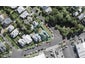 7 Aitken Terrace, Kingsland, Auckland - Carousel 1