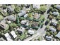 77 William Bayes Place, Red Beach, Whangaparāoa - Carousel 1