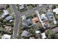 13 Wicksteed Street, Vogeltown, New Plymouth - Carousel 1